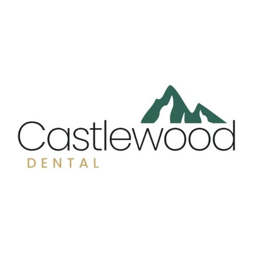 Castlewood Dental - Dentist Parker